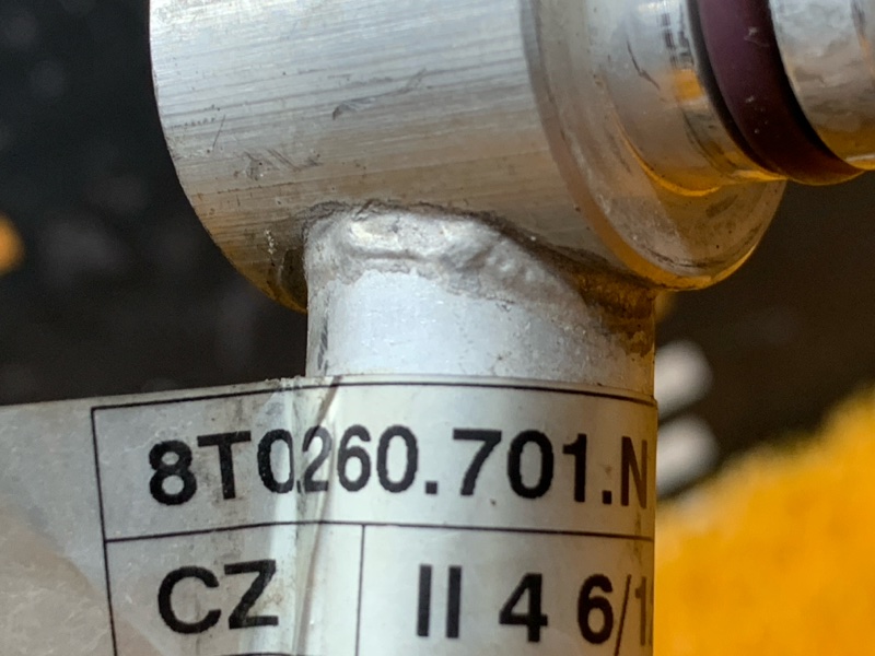 трубка кондиционера, 500 рублей, Красноярск