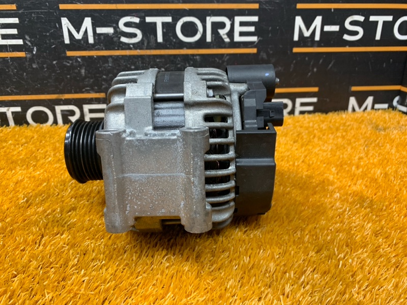 генератор, 4900 рублей, Красноярск