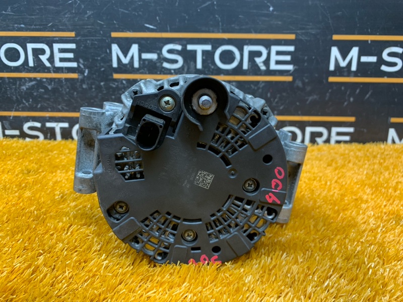 генератор, 4900 рублей, Красноярск