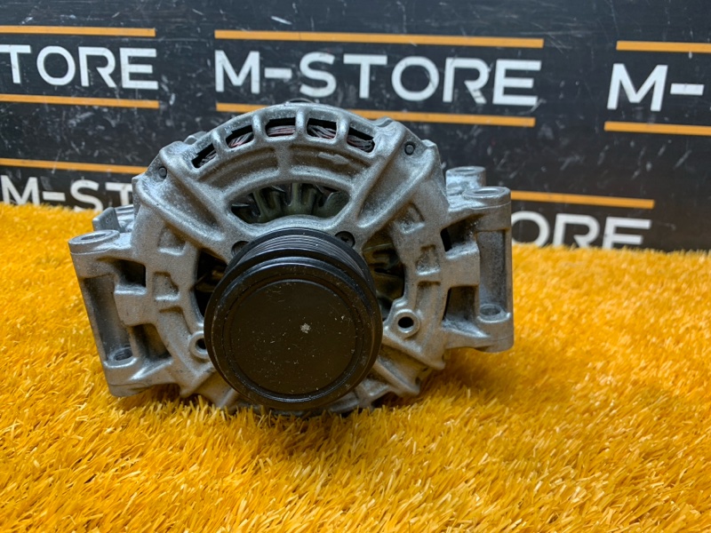 генератор, 4900 рублей, Красноярск