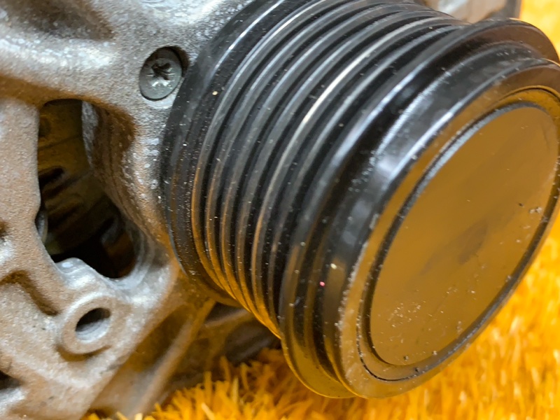 генератор, 4900 рублей, Красноярск