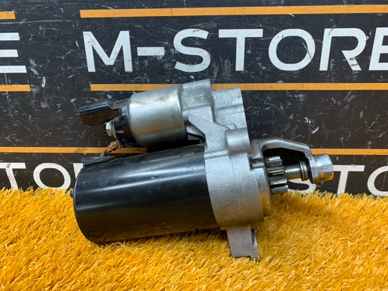 стартер, 3690 рублей, Красноярск