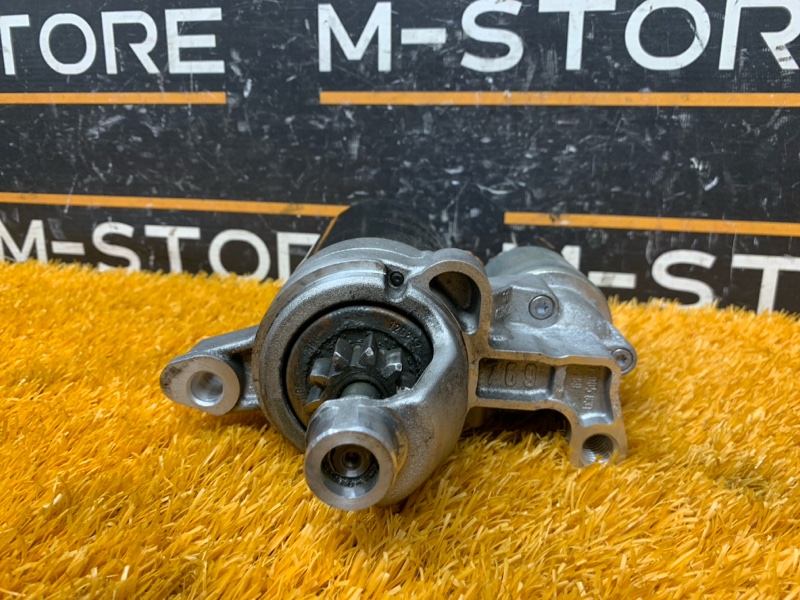 стартер, 3690 рублей, Красноярск