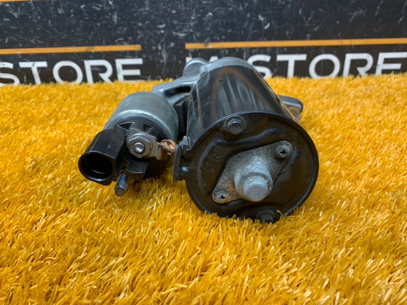 стартер, 3690 рублей, Красноярск