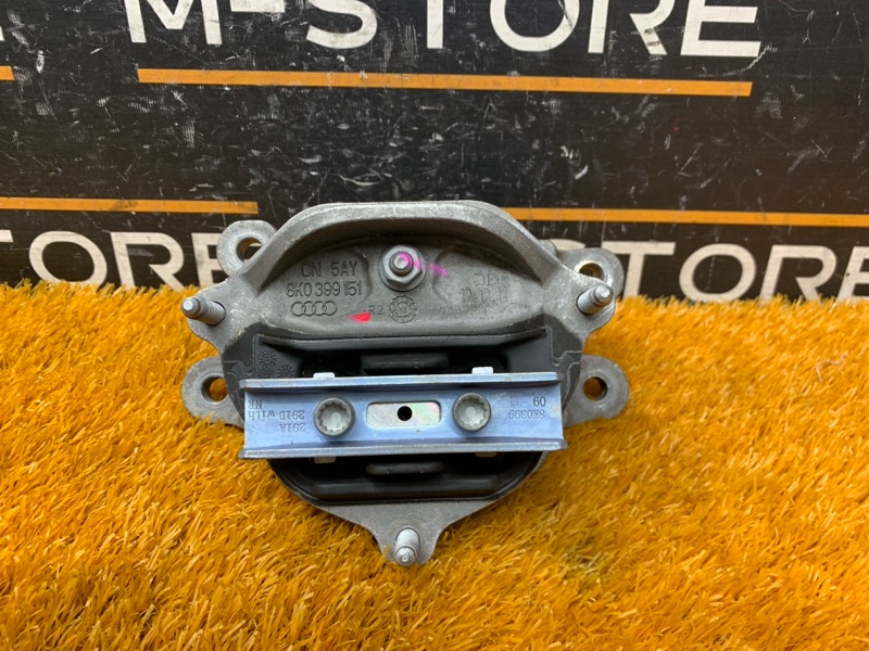 подушка кпп, 1240 рублей, Красноярск