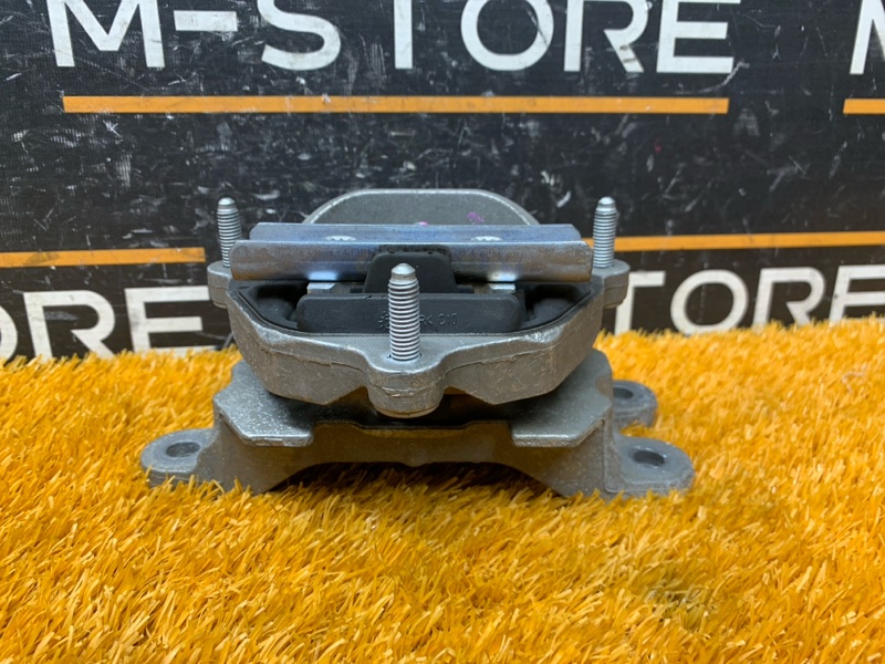 подушка кпп, 1240 рублей, Красноярск