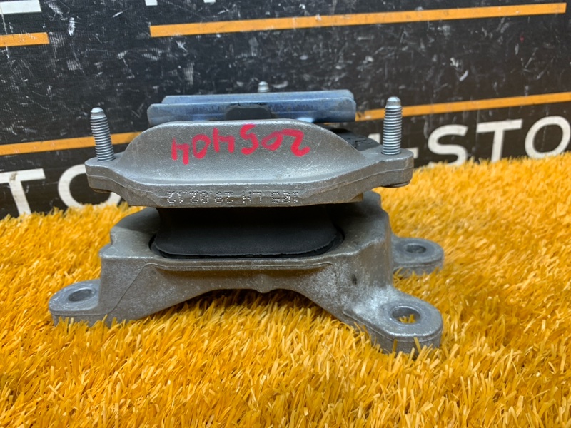 подушка кпп, 1240 рублей, Красноярск