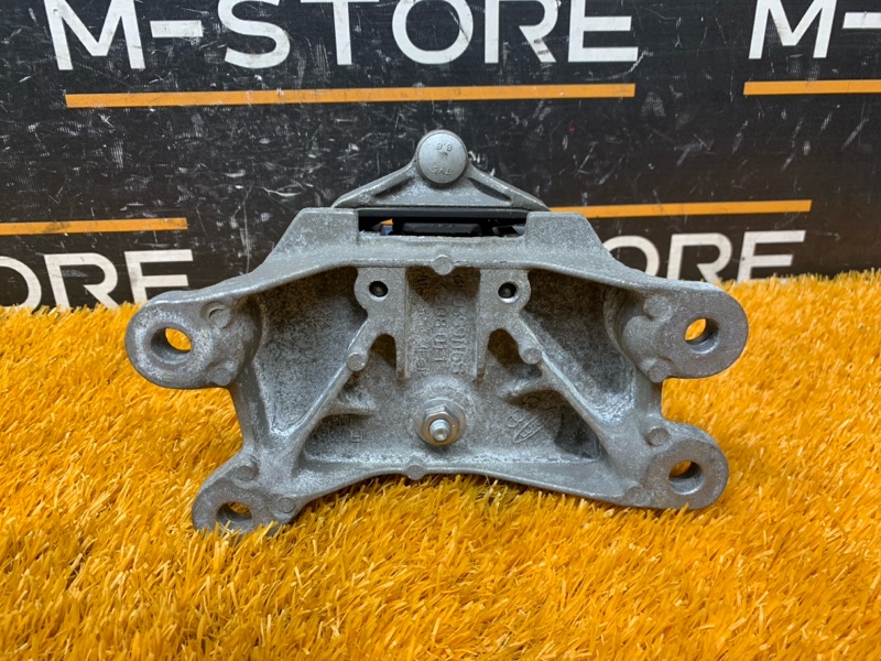 подушка кпп, 1240 рублей, Красноярск