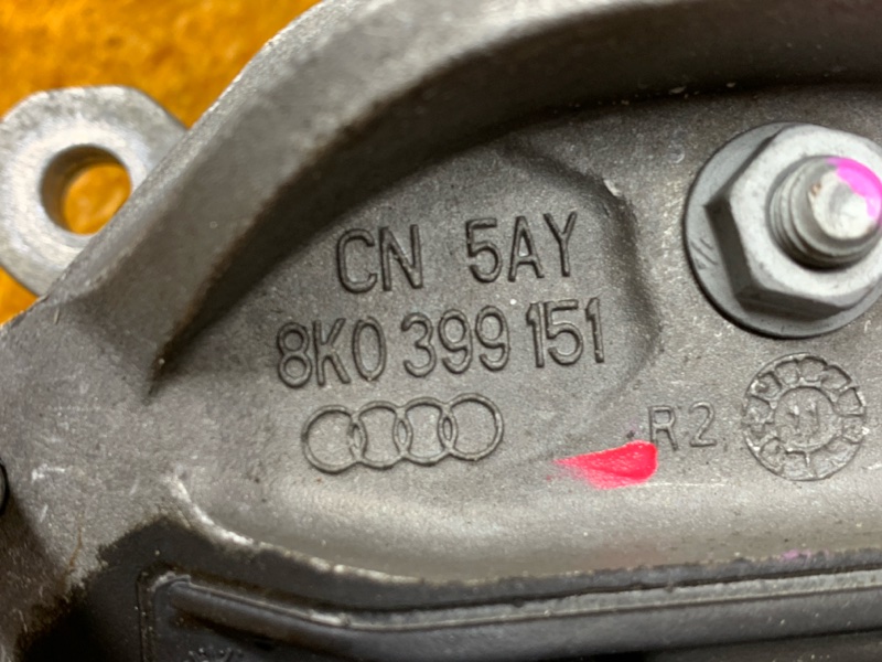 подушка кпп, 1240 рублей, Красноярск