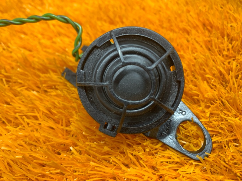 Динамик, 400 рублей, Красноярск