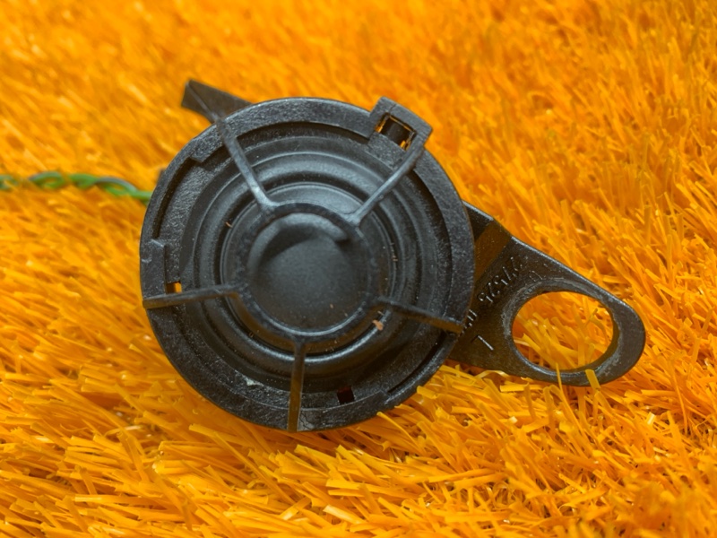 Динамик, 400 рублей, Красноярск