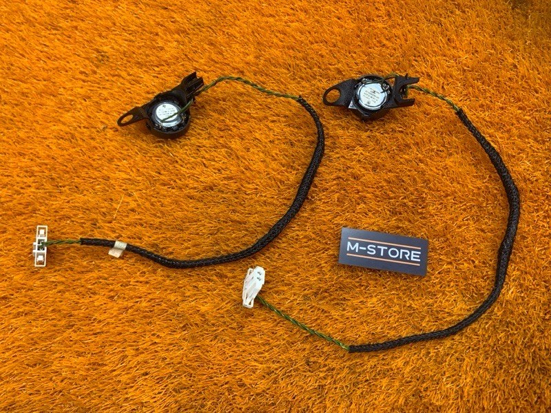 Динамик, 400 рублей, Красноярск