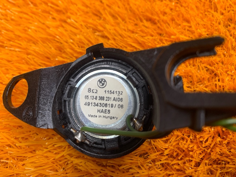 Динамик, 400 рублей, Красноярск