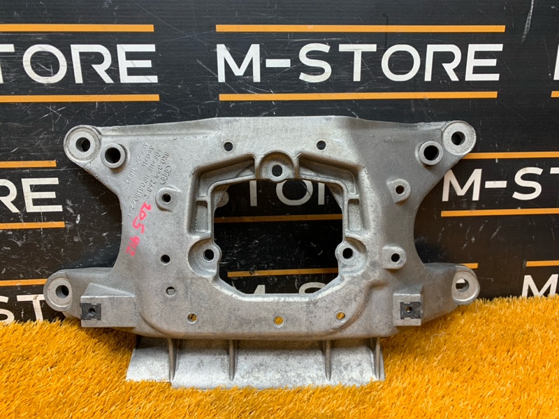 Кронштейн КПП, 300 рублей, Красноярск