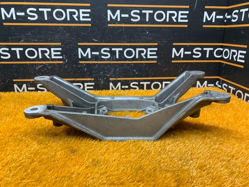 Кронштейн КПП, 300 рублей, Красноярск