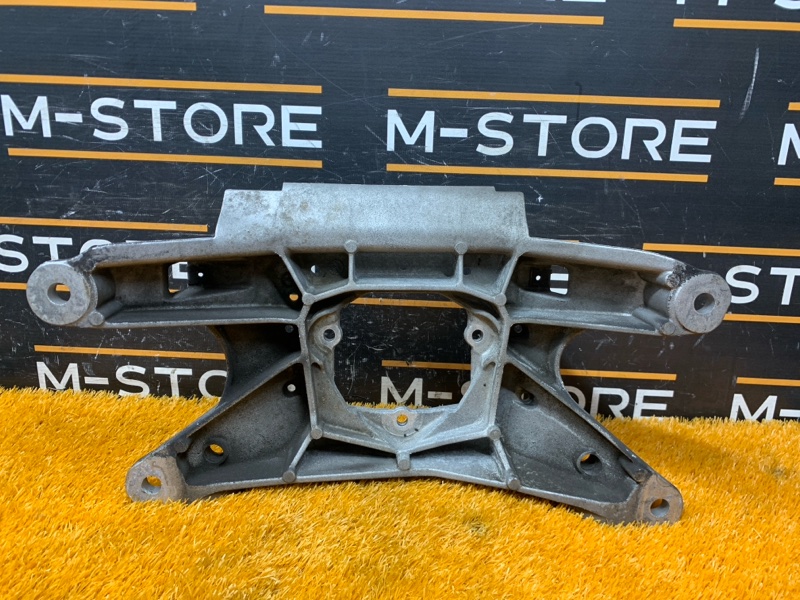 Кронштейн КПП, 300 рублей, Красноярск