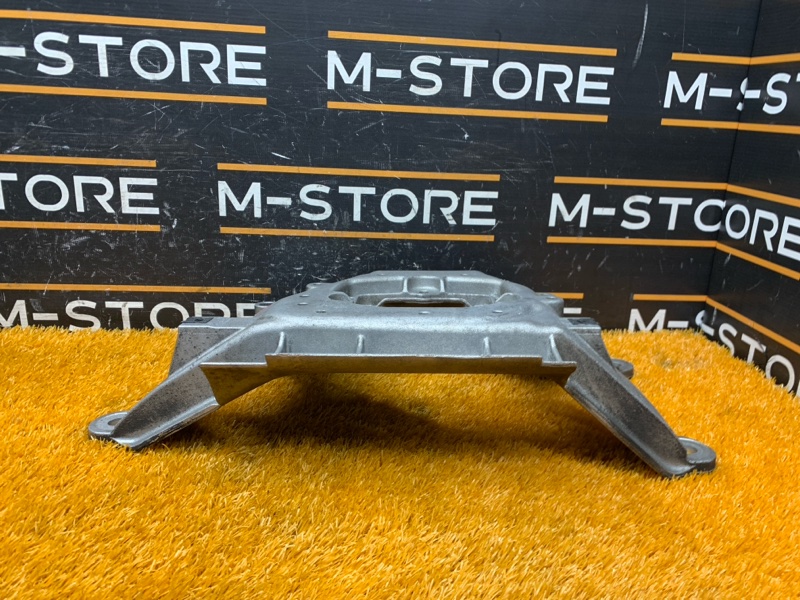 Кронштейн КПП, 300 рублей, Красноярск