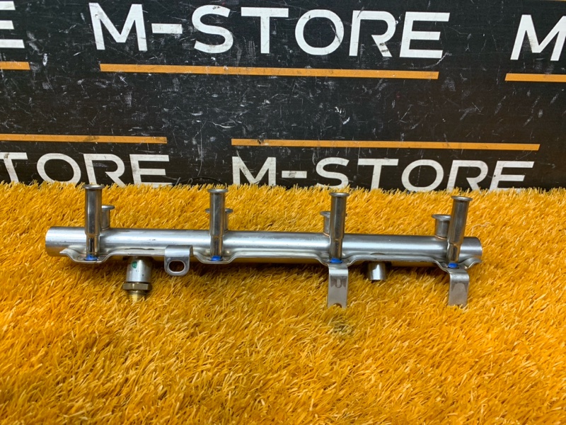 топливная рампа, 510 рублей, Красноярск