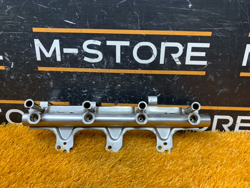 топливная рампа, 510 рублей, Красноярск