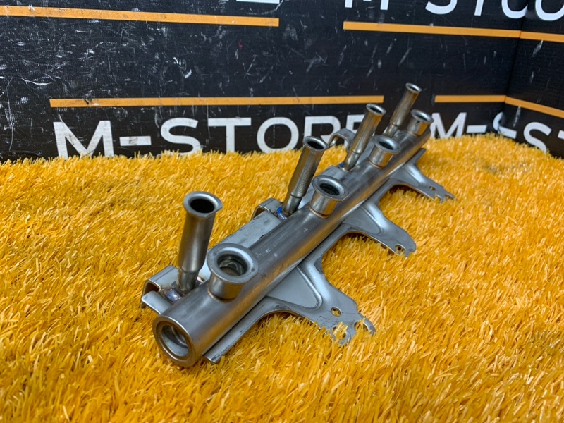 топливная рампа, 510 рублей, Красноярск