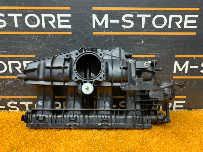 коллектор впускной, 8500 рублей, Красноярск