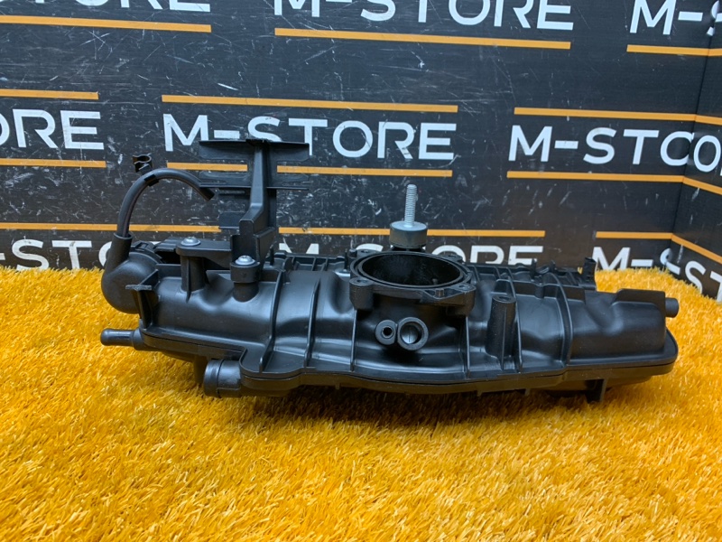 коллектор впускной, 8500 рублей, Красноярск