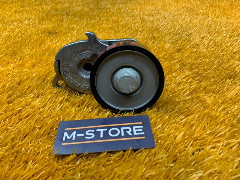 Натяжитель приводного ремня, 350 рублей, Красноярск