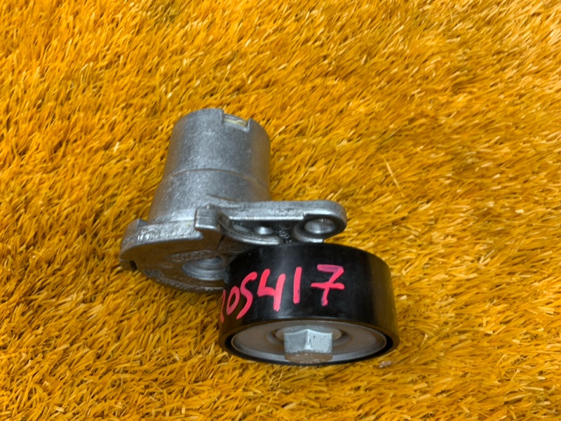 Натяжитель приводного ремня, 350 рублей, Красноярск