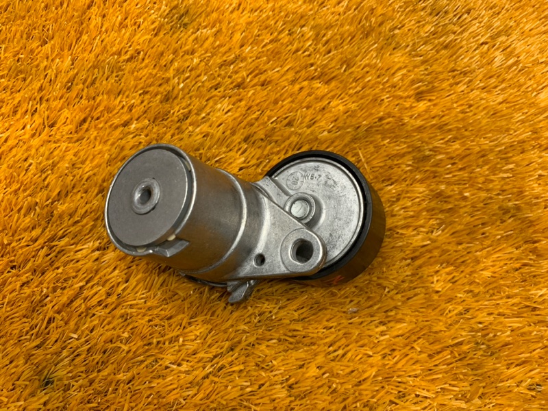 Натяжитель приводного ремня, 350 рублей, Красноярск