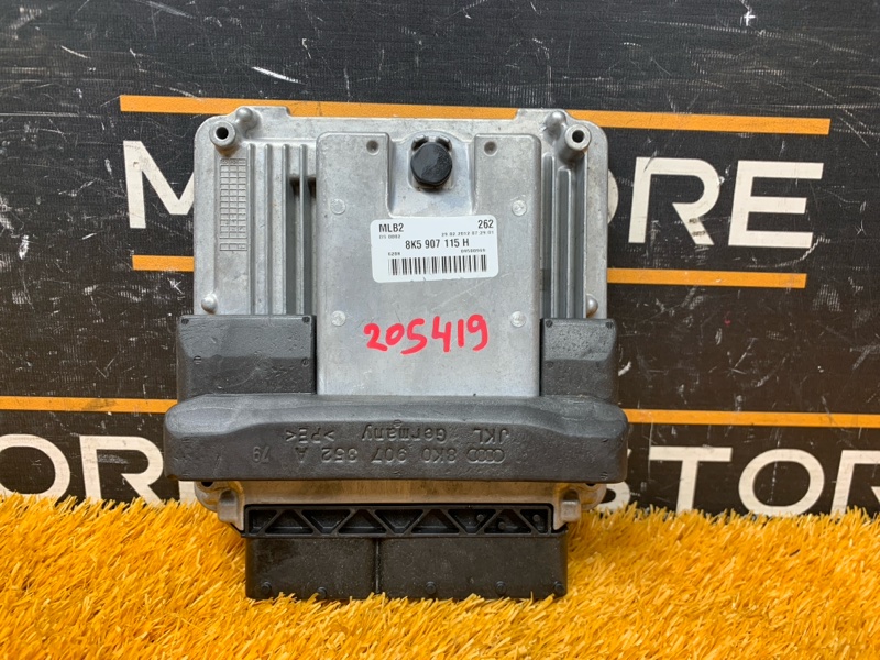 блок управления двс, 4000 рублей, Красноярск