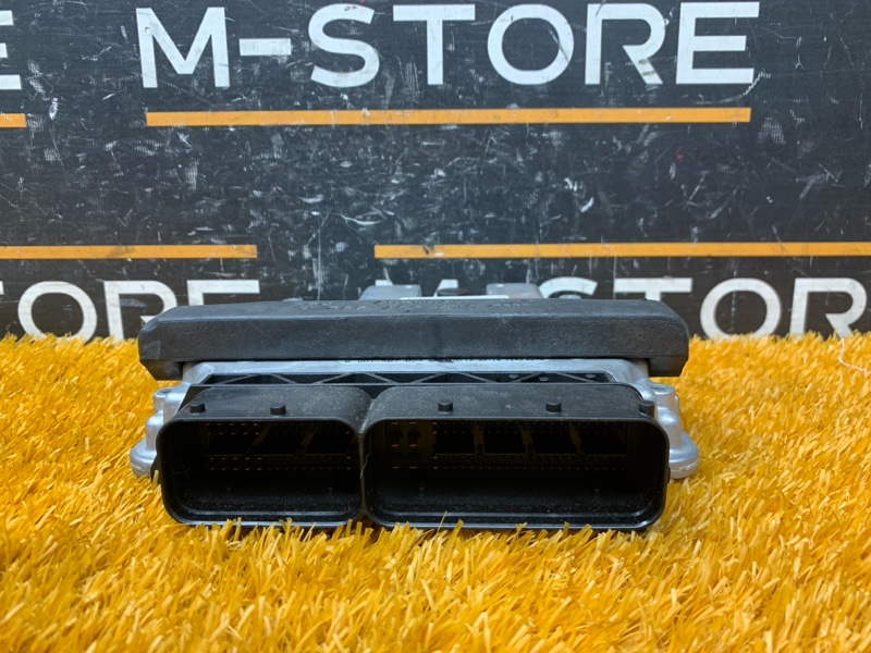 блок управления двс, 4000 рублей, Красноярск