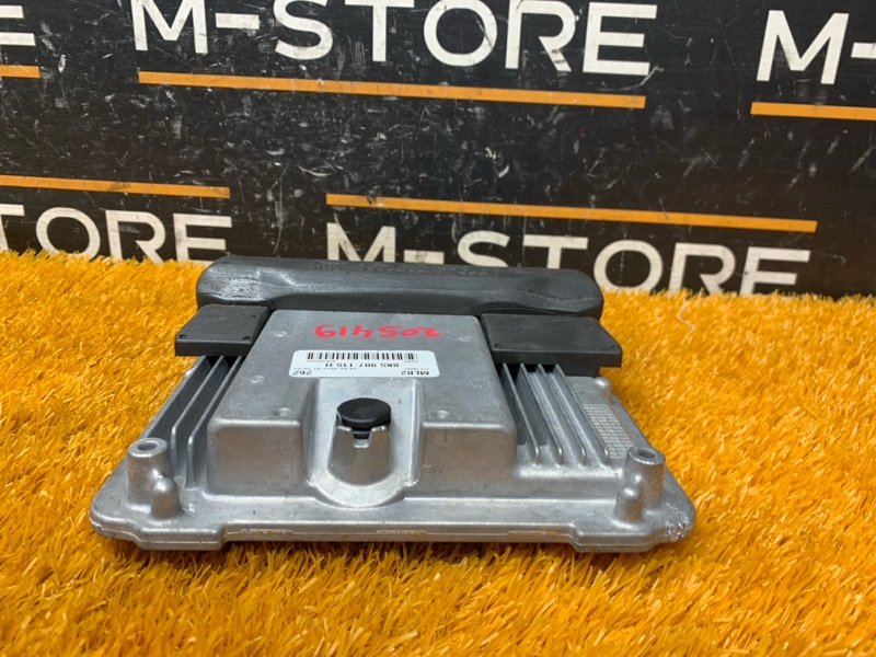 блок управления двс, 4000 рублей, Красноярск