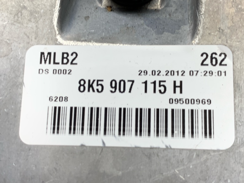 блок управления двс, 4000 рублей, Красноярск