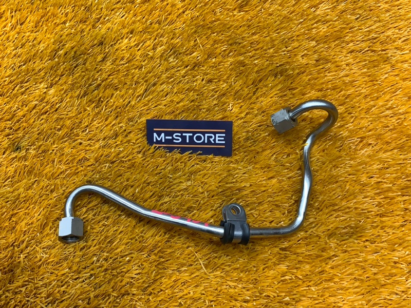 трубка топливная, 300 рублей, Красноярск