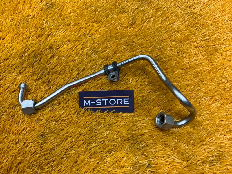 трубка топливная, 300 рублей, Красноярск