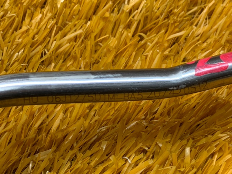 трубка топливная, 300 рублей, Красноярск