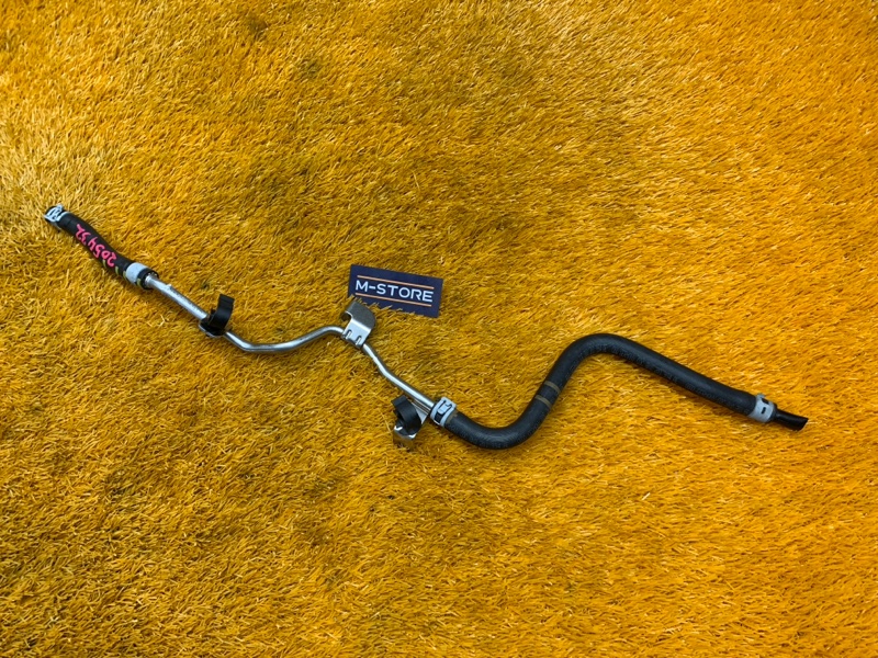 трубка топливная, 400 рублей, Красноярск