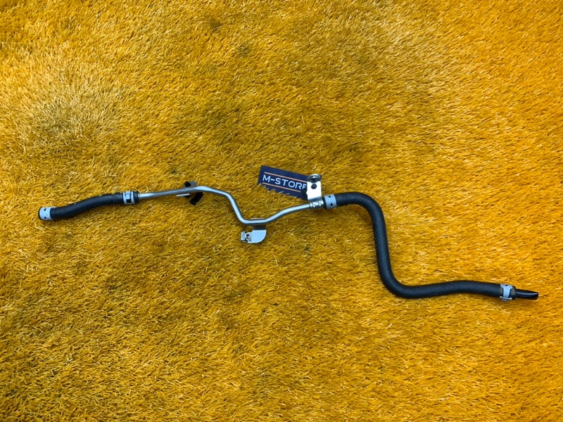 трубка топливная, 400 рублей, Красноярск