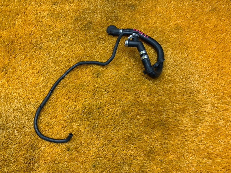 трубка вакуумная, 800 рублей, Красноярск