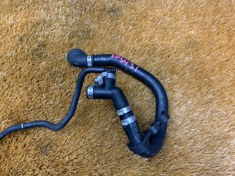 трубка вакуумная, 800 рублей, Красноярск