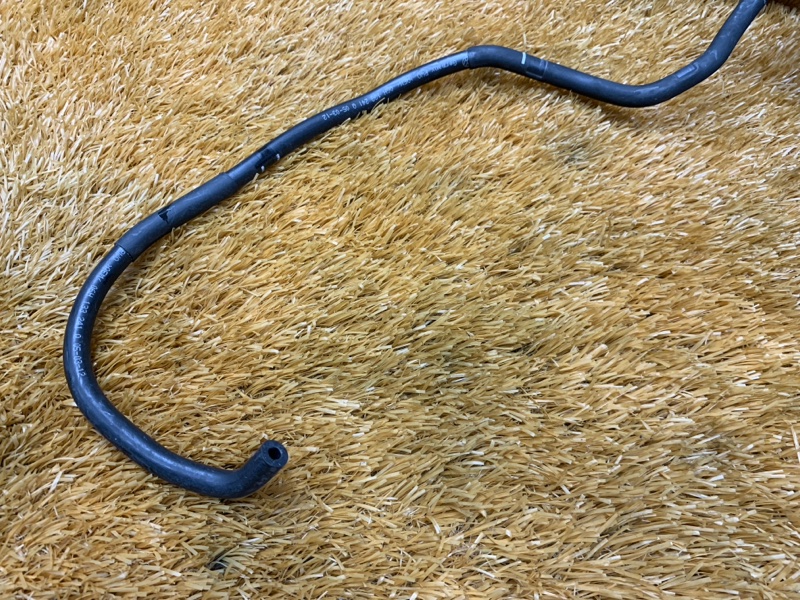 трубка вакуумная, 800 рублей, Красноярск