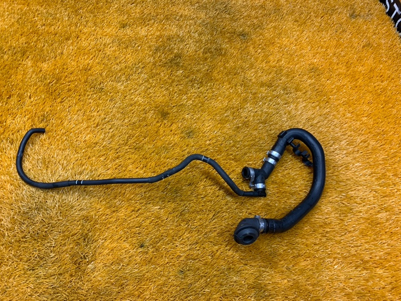 трубка вакуумная, 800 рублей, Красноярск