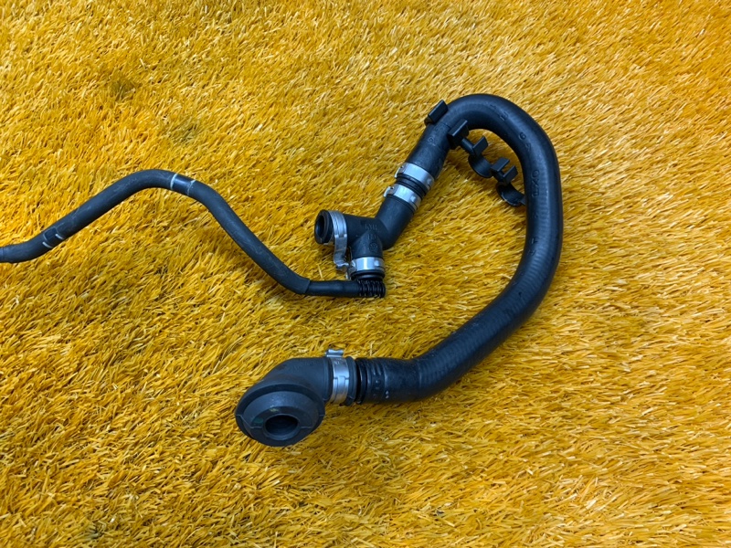 трубка вакуумная, 800 рублей, Красноярск