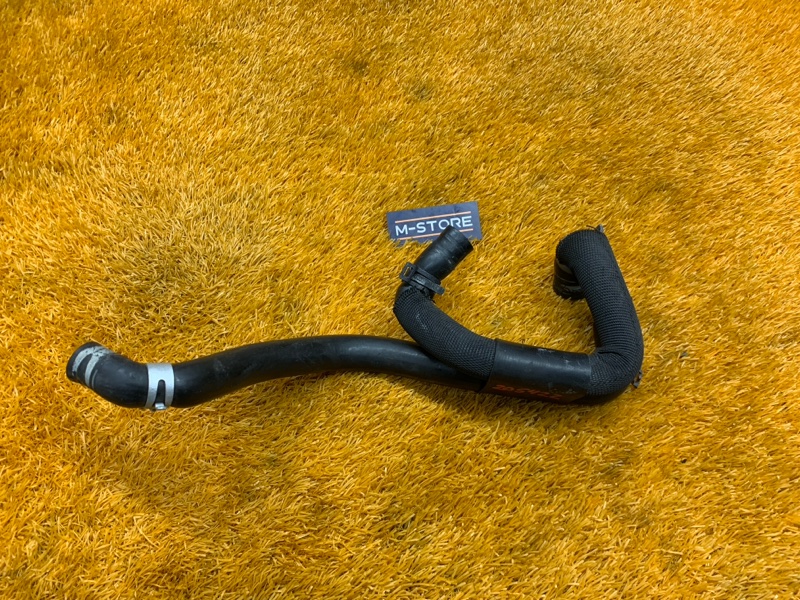 Патрубок дополнительной помпы, 900 рублей, Красноярск