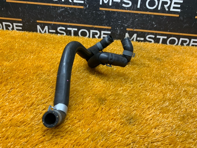 Патрубок дополнительной помпы, 900 рублей, Красноярск