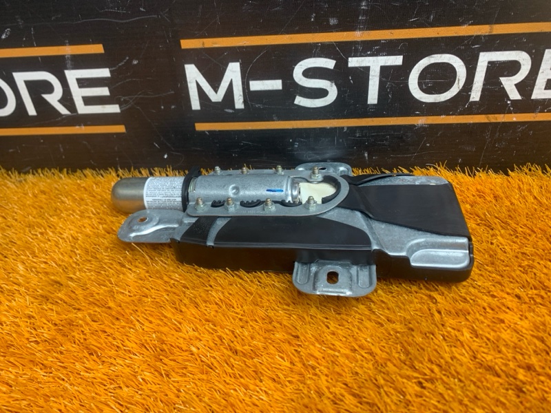 Подушка безопасности в дверь, 570 рублей, Красноярск