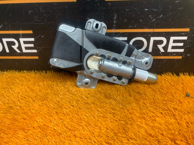 Подушка безопасности в дверь, 570 рублей, Красноярск