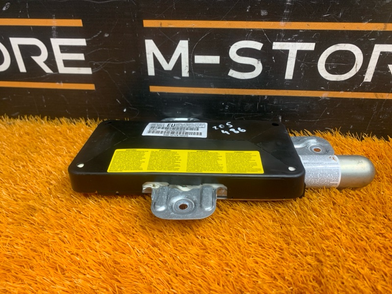 Подушка безопасности в дверь, 570 рублей, Красноярск