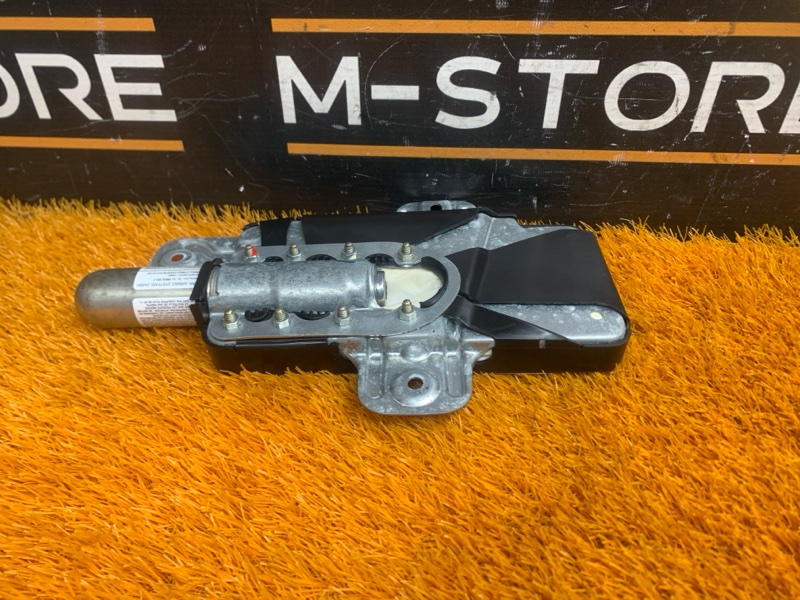 Подушка безопасности в дверь, 570 рублей, Красноярск