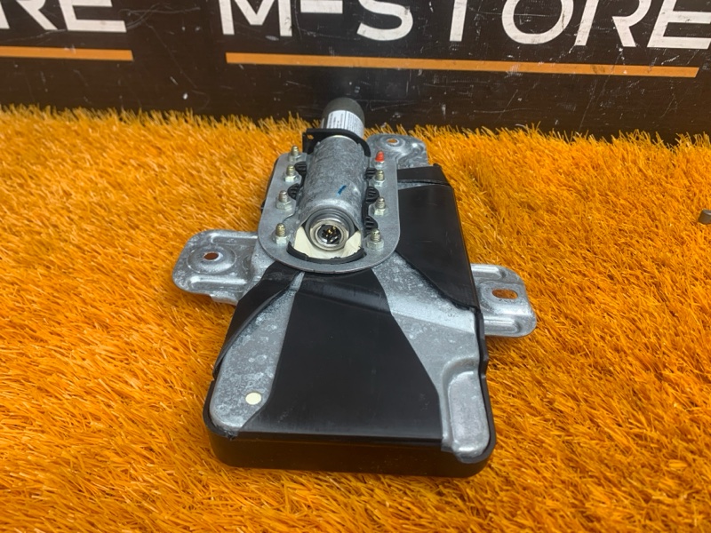 Подушка безопасности в дверь, 570 рублей, Красноярск